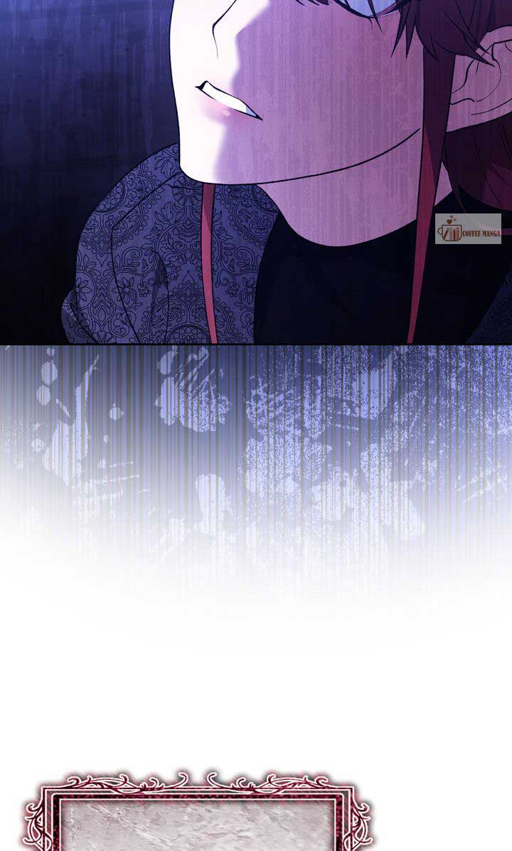 I Want To Become The Emperor, So I Need A Divorce Chapter 67 - Page 72