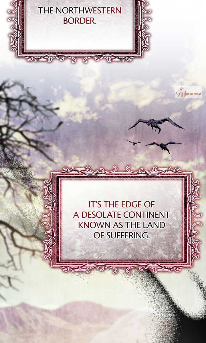 I Want To Become The Emperor, So I Need A Divorce Chapter 67 - Page 73