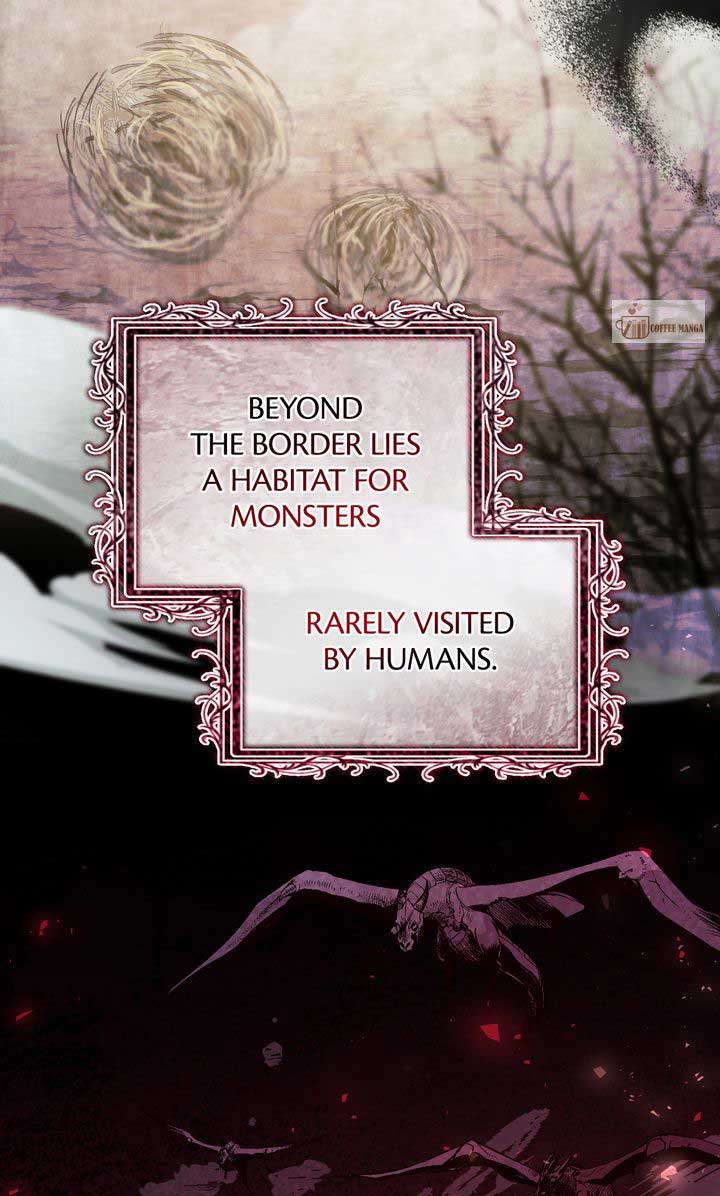 I Want To Become The Emperor, So I Need A Divorce Chapter 67 - Page 74