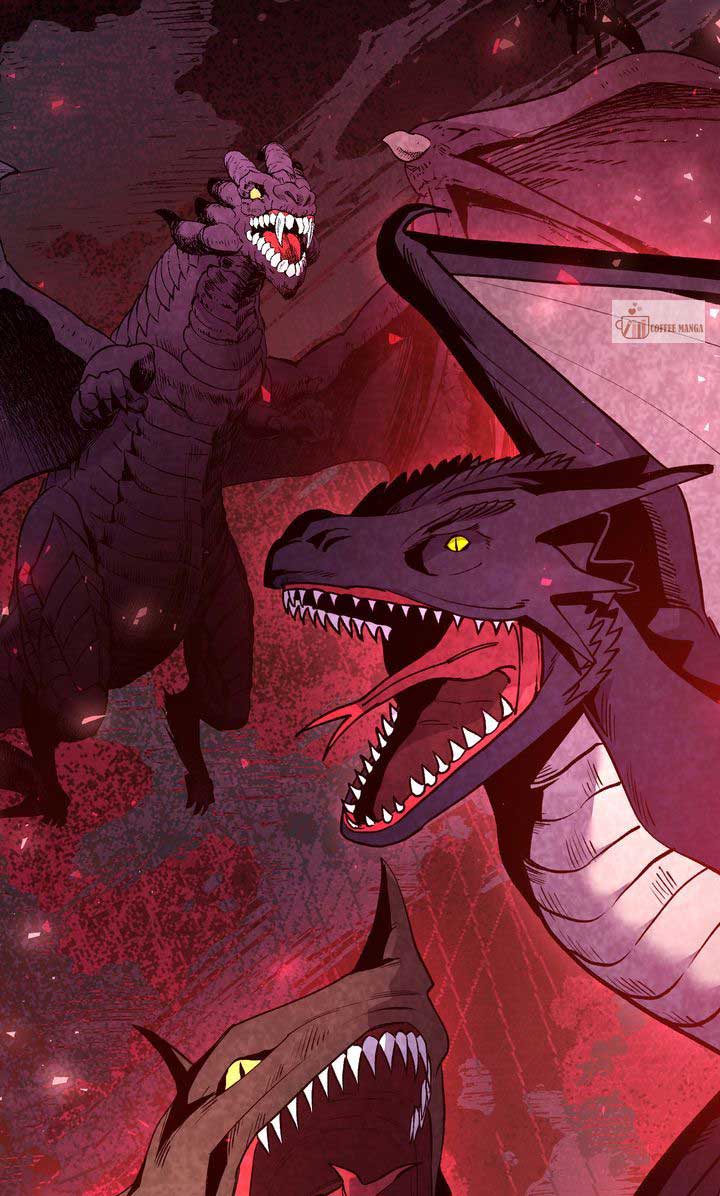 I Want To Become The Emperor, So I Need A Divorce Chapter 67 - Page 75