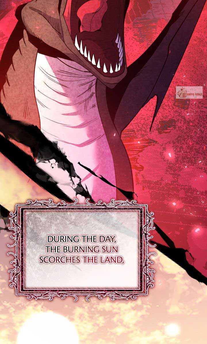 I Want To Become The Emperor, So I Need A Divorce Chapter 67 - Page 76