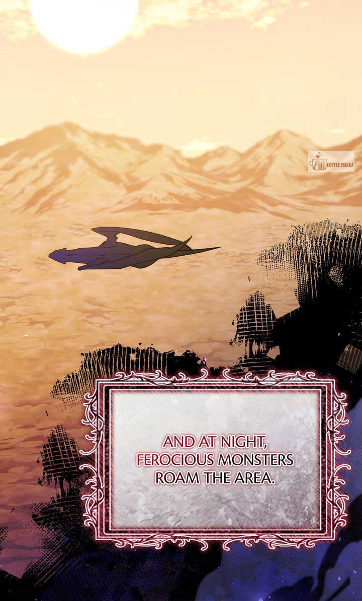 I Want To Become The Emperor, So I Need A Divorce Chapter 67 - Page 77