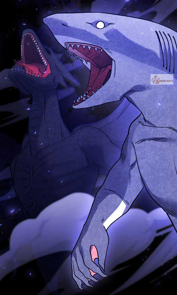 I Want To Become The Emperor, So I Need A Divorce Chapter 67 - Page 78