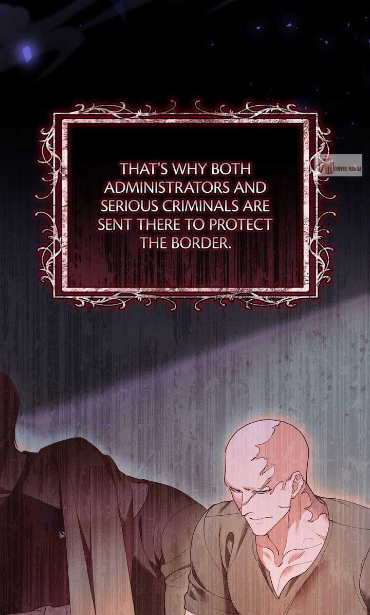 I Want To Become The Emperor, So I Need A Divorce Chapter 67 - Page 79