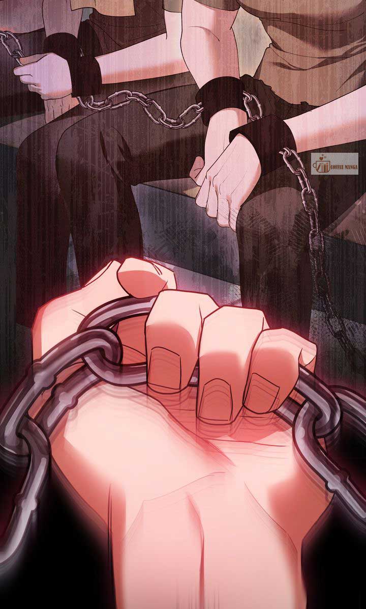 I Want To Become The Emperor, So I Need A Divorce Chapter 67 - Page 80