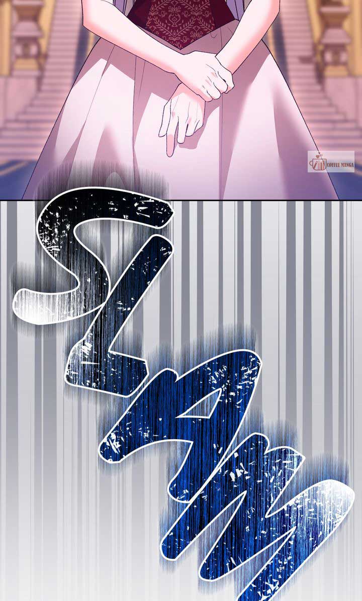 I Want To Become The Emperor, So I Need A Divorce Chapter 67 - Page 87