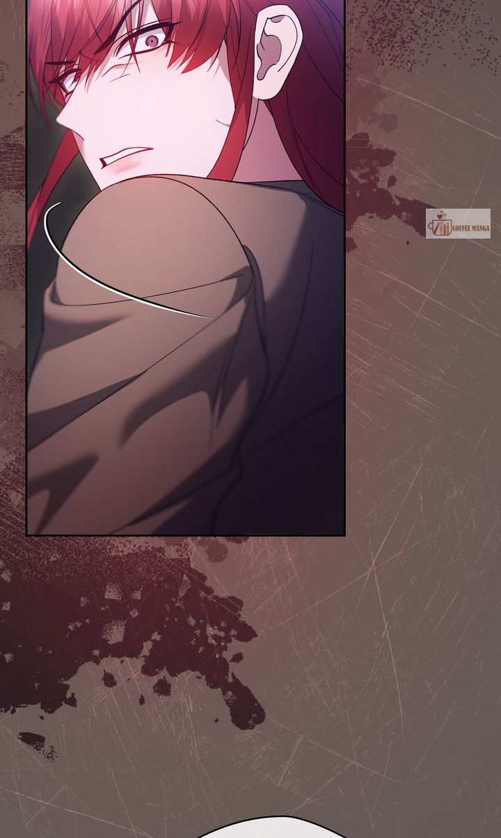 I Want To Become The Emperor, So I Need A Divorce Chapter 68 - Page 5