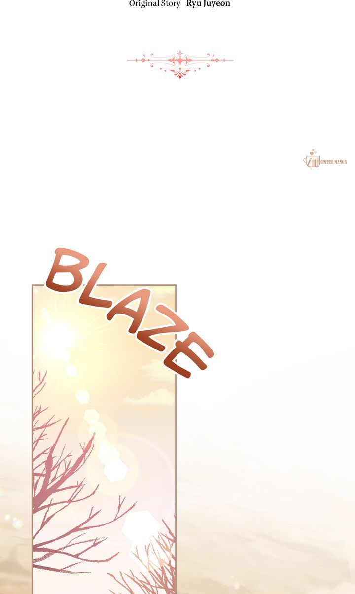 I Want To Become The Emperor, So I Need A Divorce Chapter 68 - Page 11