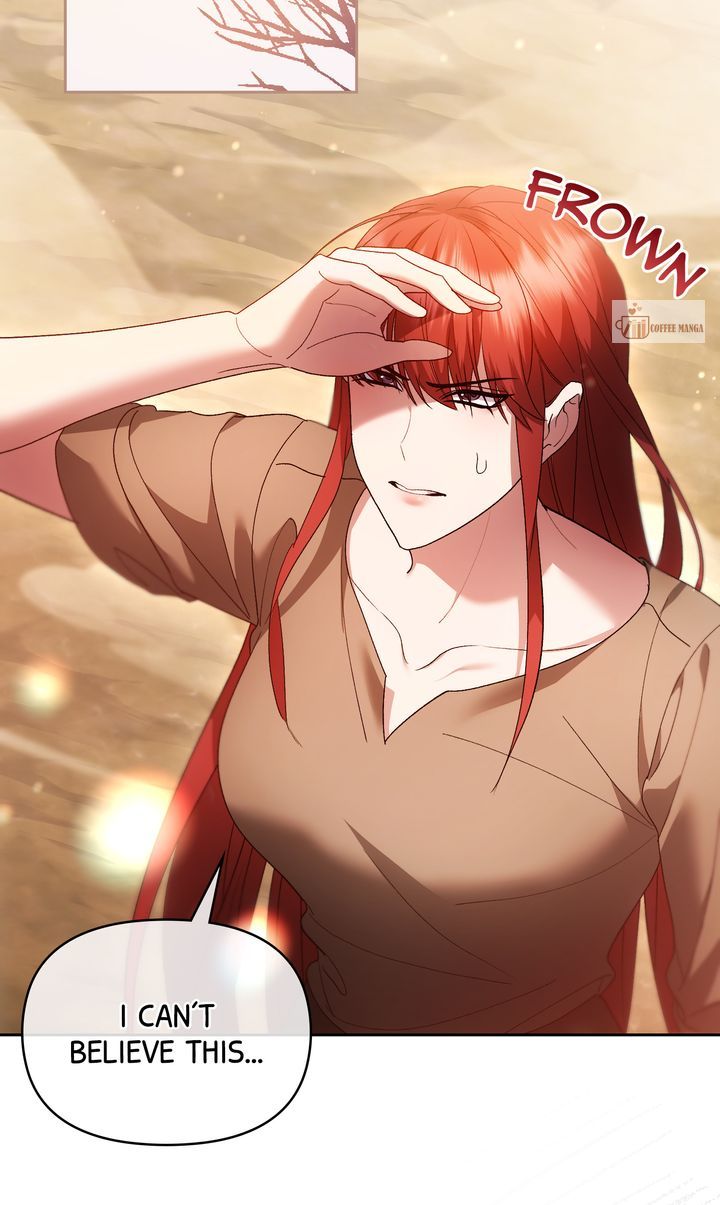 I Want To Become The Emperor, So I Need A Divorce Chapter 68 - Page 12