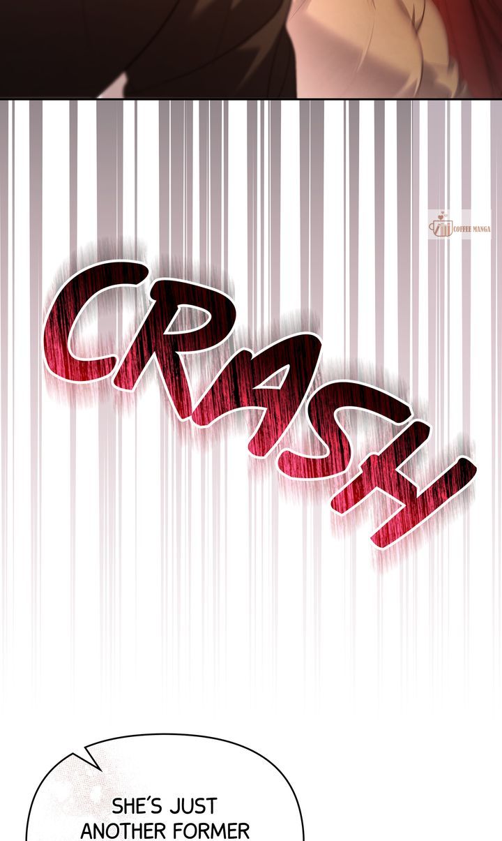 I Want To Become The Emperor, So I Need A Divorce Chapter 68 - Page 16