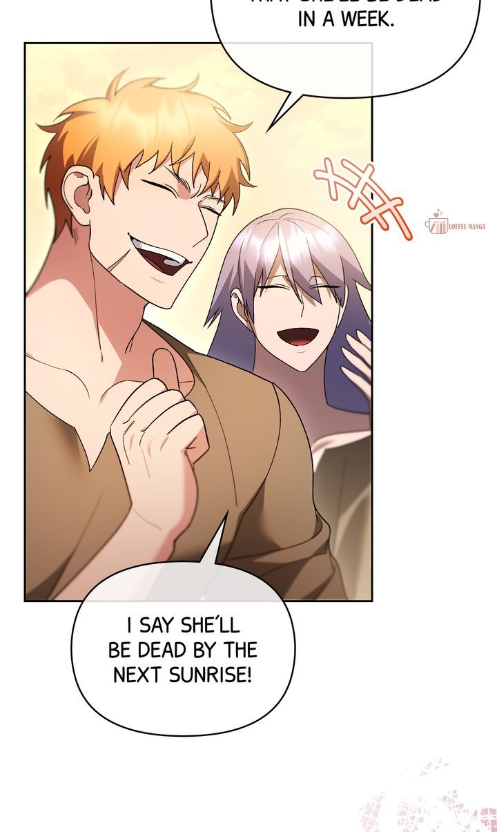 I Want To Become The Emperor, So I Need A Divorce Chapter 68 - Page 18