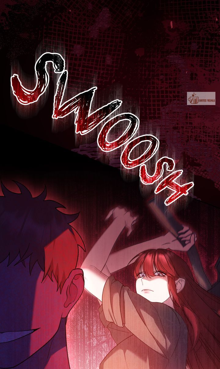 I Want To Become The Emperor, So I Need A Divorce Chapter 68 - Page 22