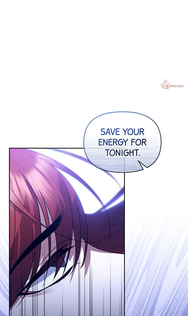 I Want To Become The Emperor, So I Need A Divorce Chapter 68 - Page 28