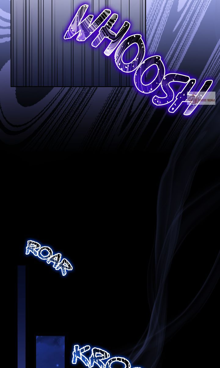 I Want To Become The Emperor, So I Need A Divorce Chapter 68 - Page 29