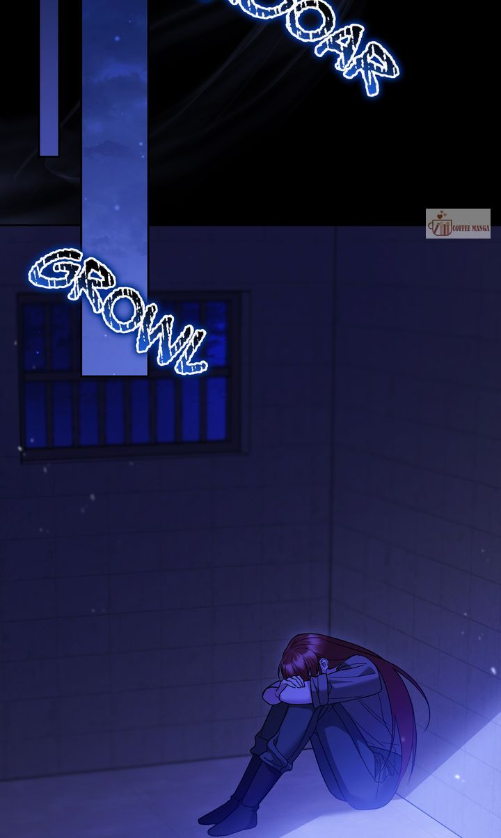 I Want To Become The Emperor, So I Need A Divorce Chapter 68 - Page 30