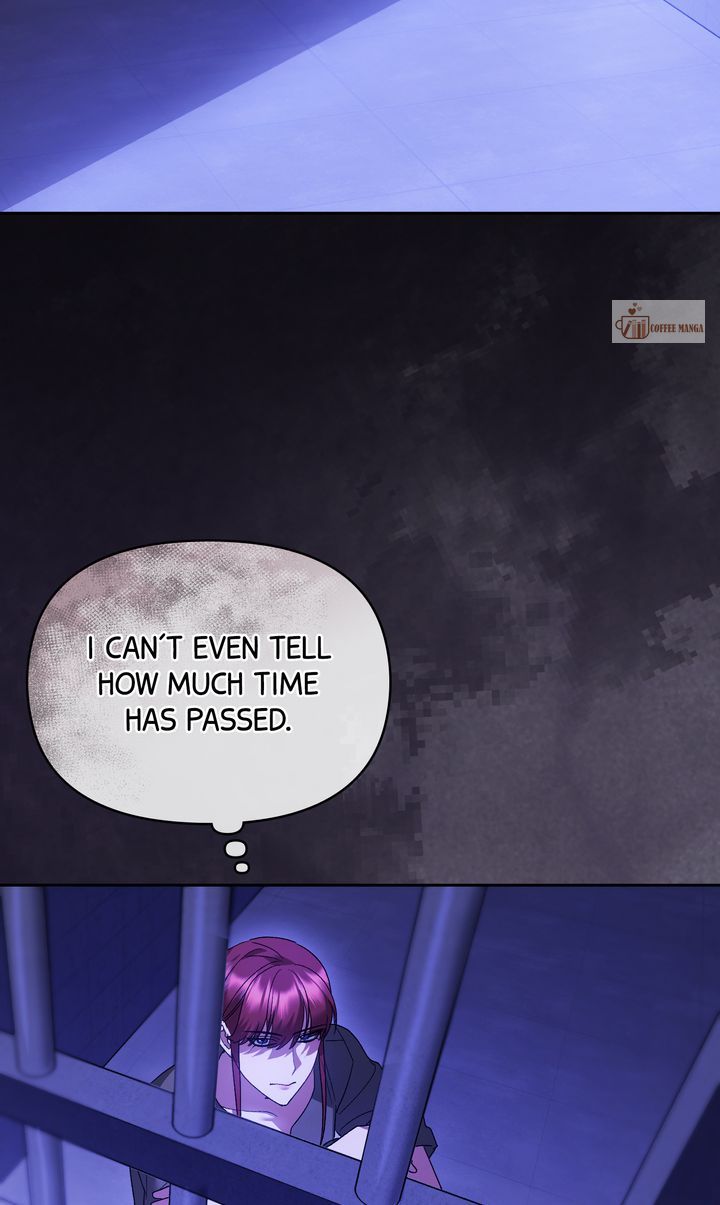 I Want To Become The Emperor, So I Need A Divorce Chapter 68 - Page 31