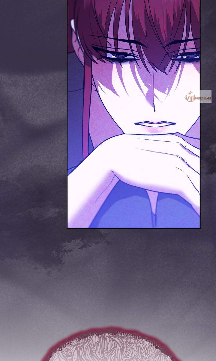 I Want To Become The Emperor, So I Need A Divorce Chapter 68 - Page 33