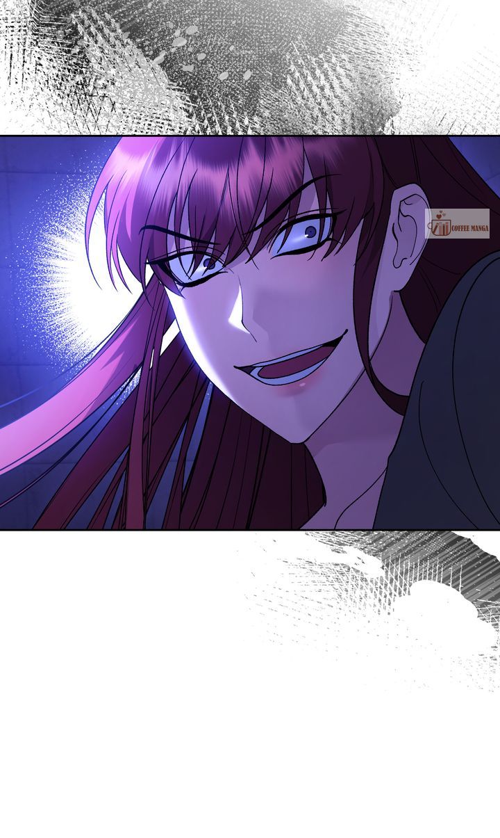 I Want To Become The Emperor, So I Need A Divorce Chapter 68 - Page 36