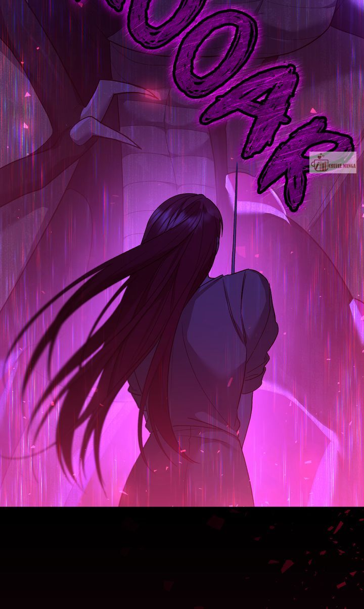 I Want To Become The Emperor, So I Need A Divorce Chapter 68 - Page 45