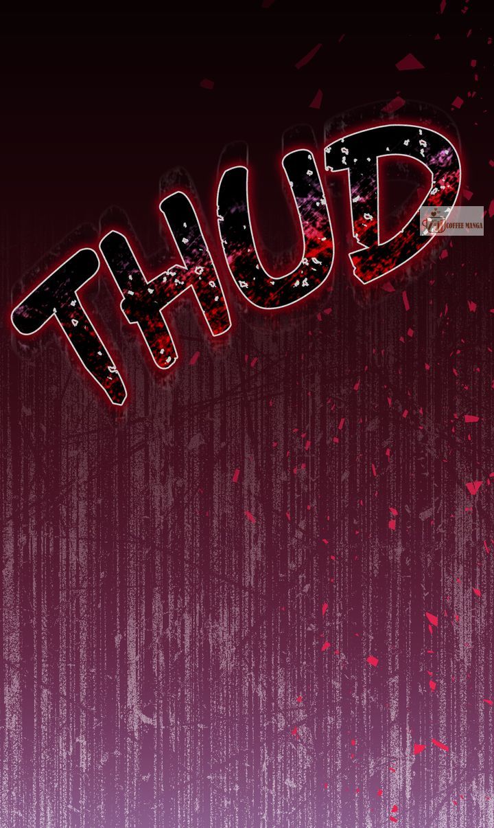 I Want To Become The Emperor, So I Need A Divorce Chapter 68 - Page 46