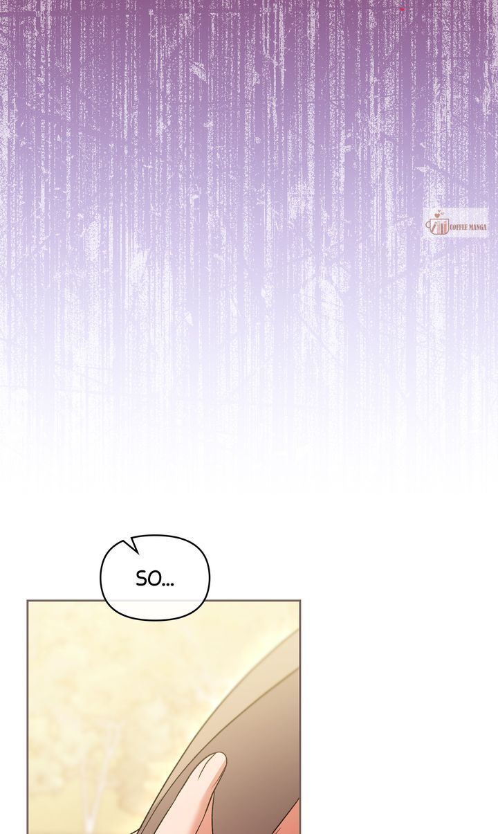 I Want To Become The Emperor, So I Need A Divorce Chapter 68 - Page 47