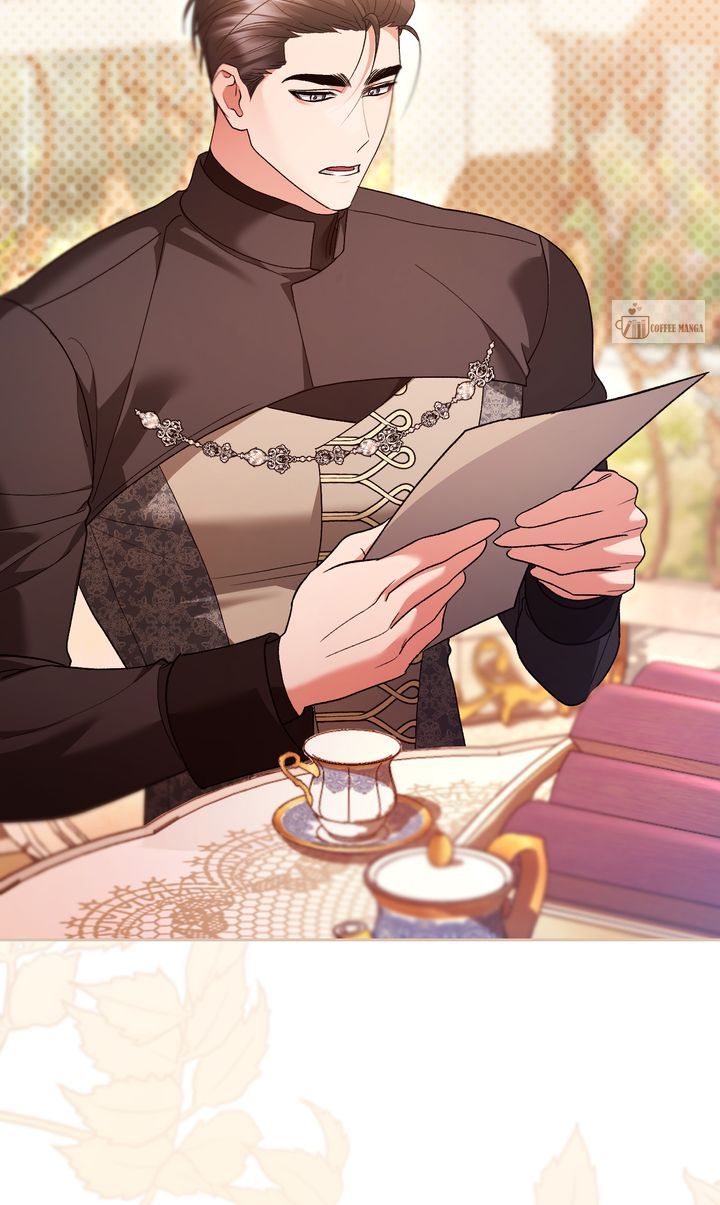 I Want To Become The Emperor, So I Need A Divorce Chapter 68 - Page 49