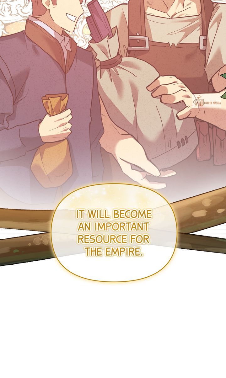 I Want To Become The Emperor, So I Need A Divorce Chapter 68 - Page 56