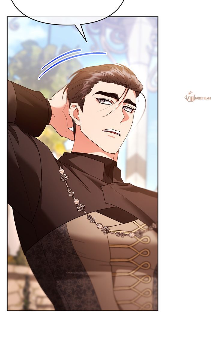 I Want To Become The Emperor, So I Need A Divorce Chapter 68 - Page 60