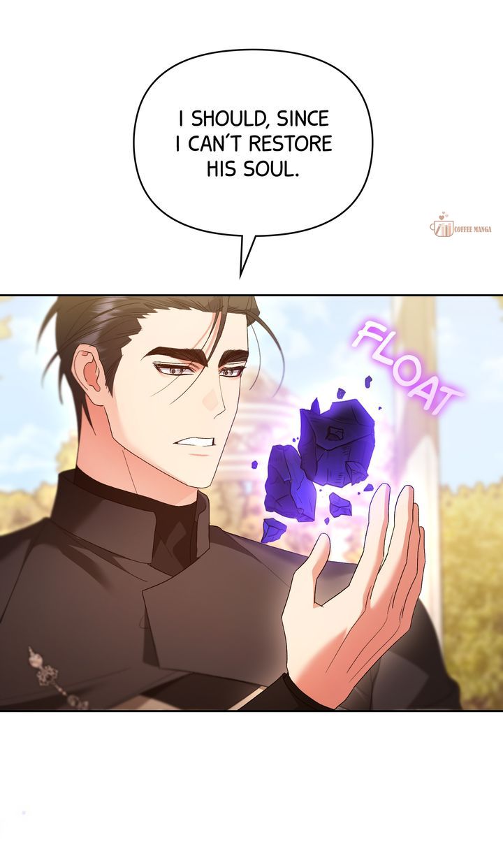 I Want To Become The Emperor, So I Need A Divorce Chapter 68 - Page 66