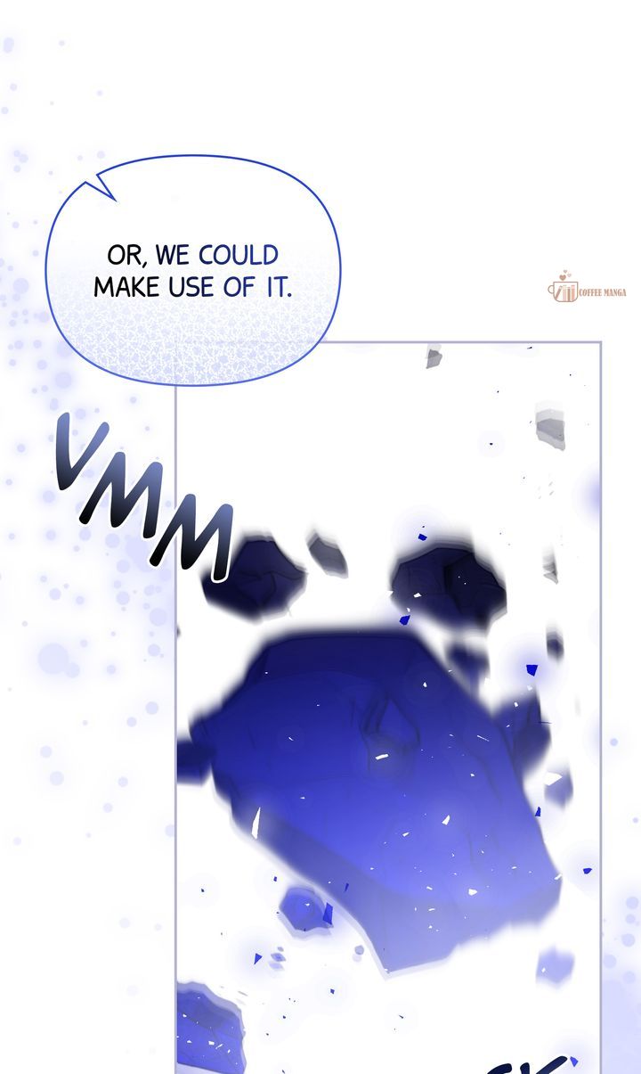 I Want To Become The Emperor, So I Need A Divorce Chapter 68 - Page 67