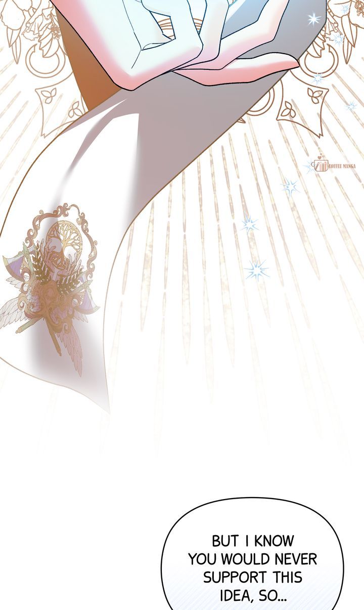 I Want To Become The Emperor, So I Need A Divorce Chapter 68 - Page 70