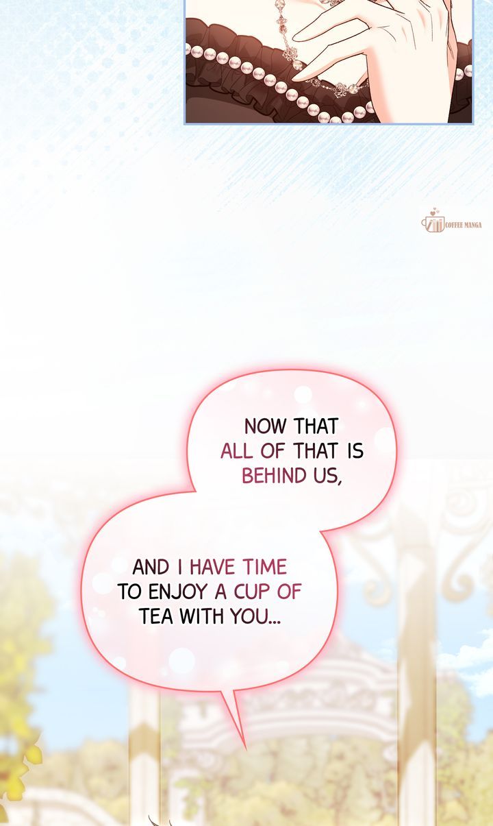 I Want To Become The Emperor, So I Need A Divorce Chapter 68 - Page 74