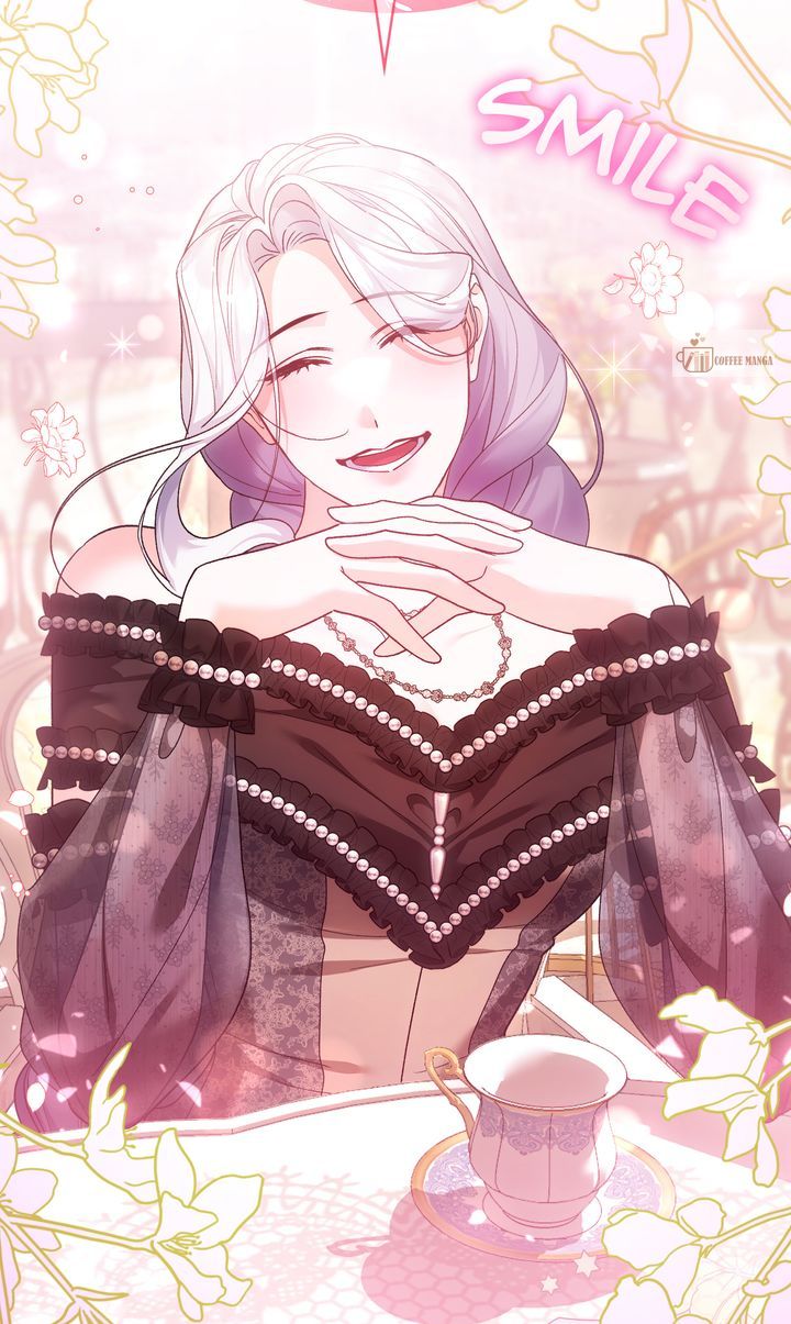 I Want To Become The Emperor, So I Need A Divorce Chapter 68 - Page 76