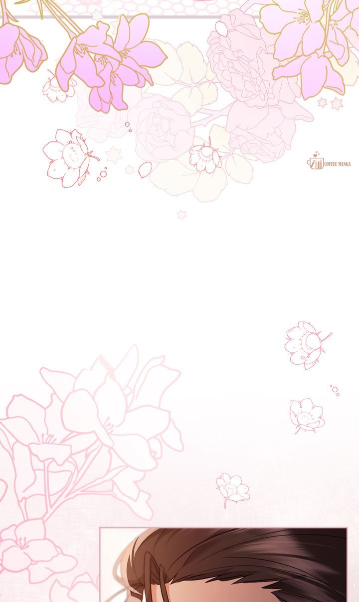 I Want To Become The Emperor, So I Need A Divorce Chapter 68 - Page 77