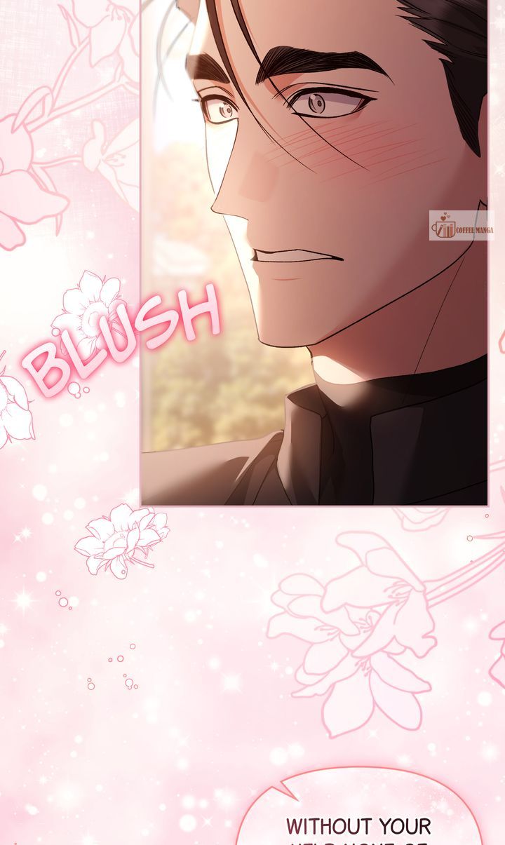 I Want To Become The Emperor, So I Need A Divorce Chapter 68 - Page 78