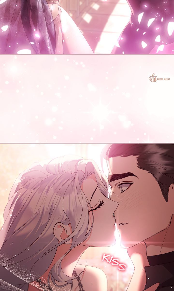 I Want To Become The Emperor, So I Need A Divorce Chapter 68 - Page 81