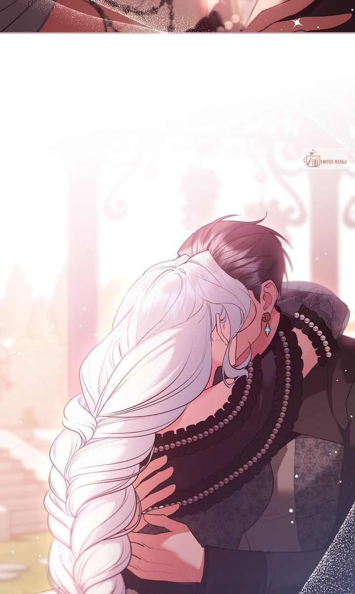 I Want To Become The Emperor, So I Need A Divorce Chapter 68 - Page 82