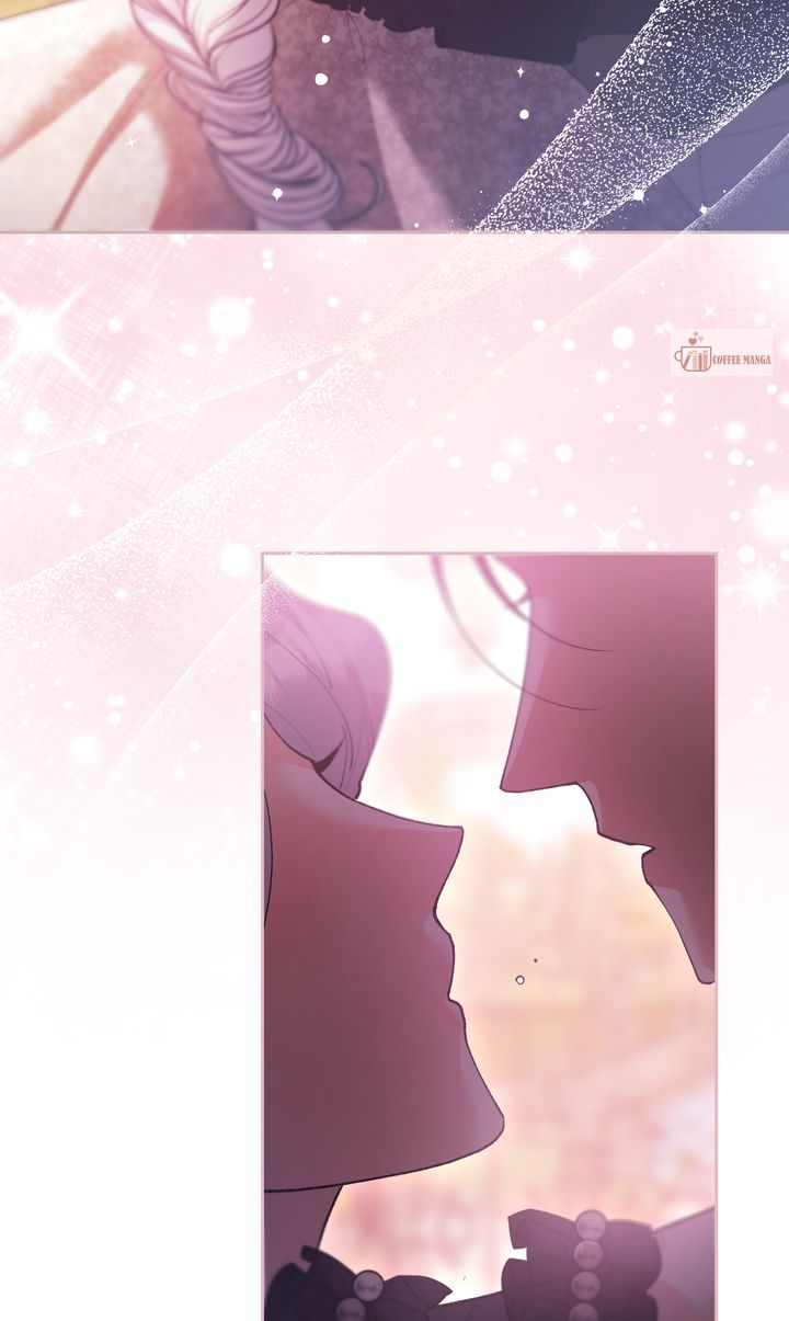 I Want To Become The Emperor, So I Need A Divorce Chapter 68 - Page 83