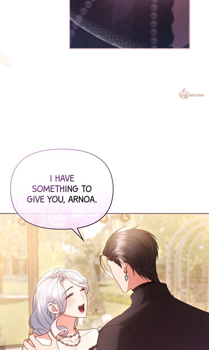 I Want To Become The Emperor, So I Need A Divorce Chapter 68 - Page 84