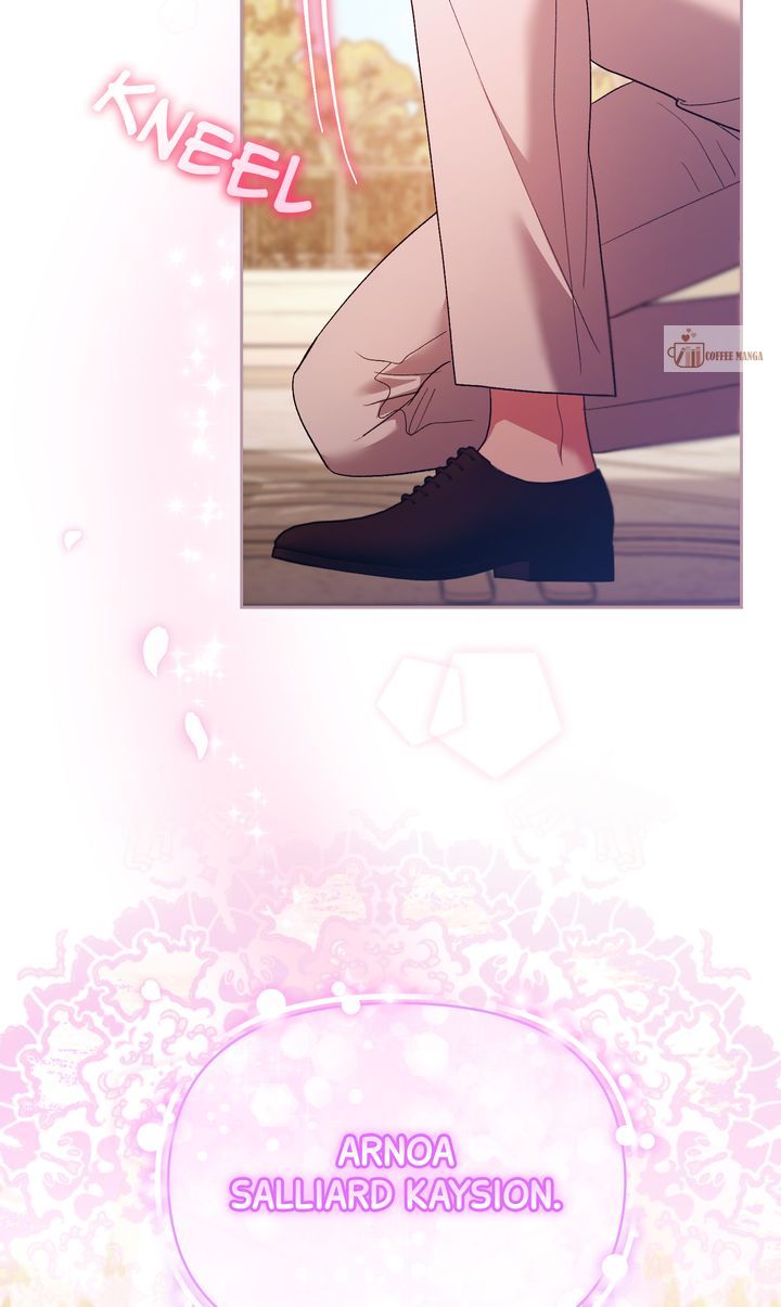 I Want To Become The Emperor, So I Need A Divorce Chapter 68 - Page 86