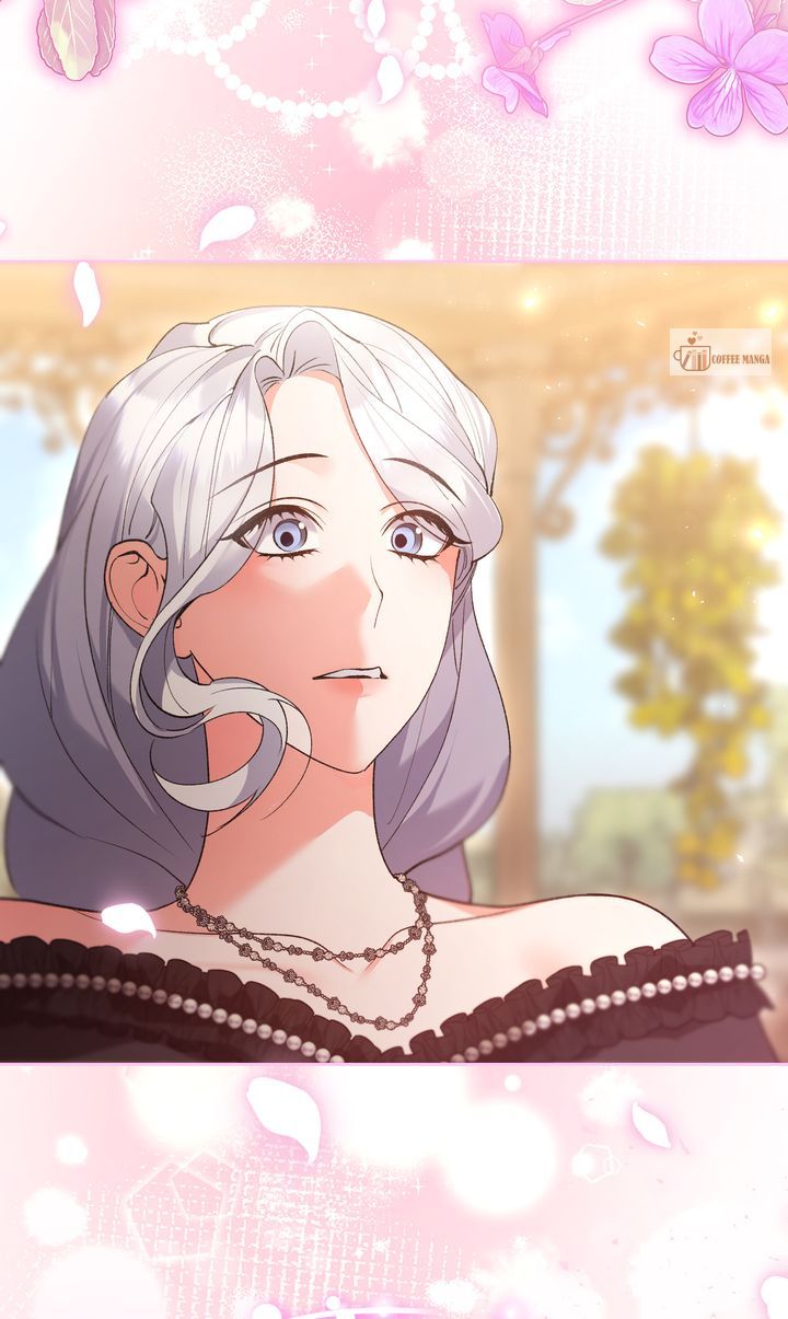 I Want To Become The Emperor, So I Need A Divorce Chapter 68 - Page 88