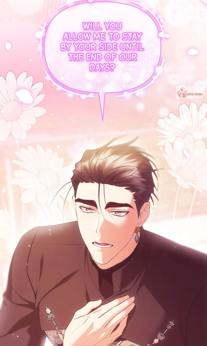 I Want To Become The Emperor, So I Need A Divorce Chapter 68 - Page 89