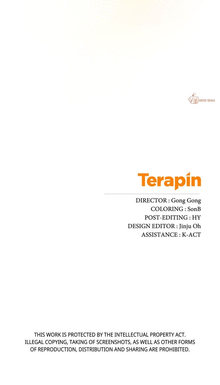 I Want To Become The Emperor, So I Need A Divorce Chapter 68 - Page 91