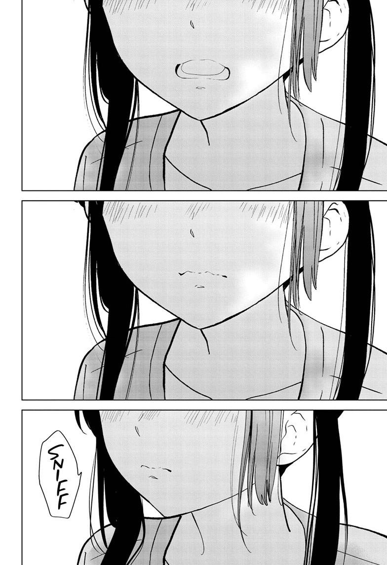 I Want to End This Love Game Chapter 60 - Page 27