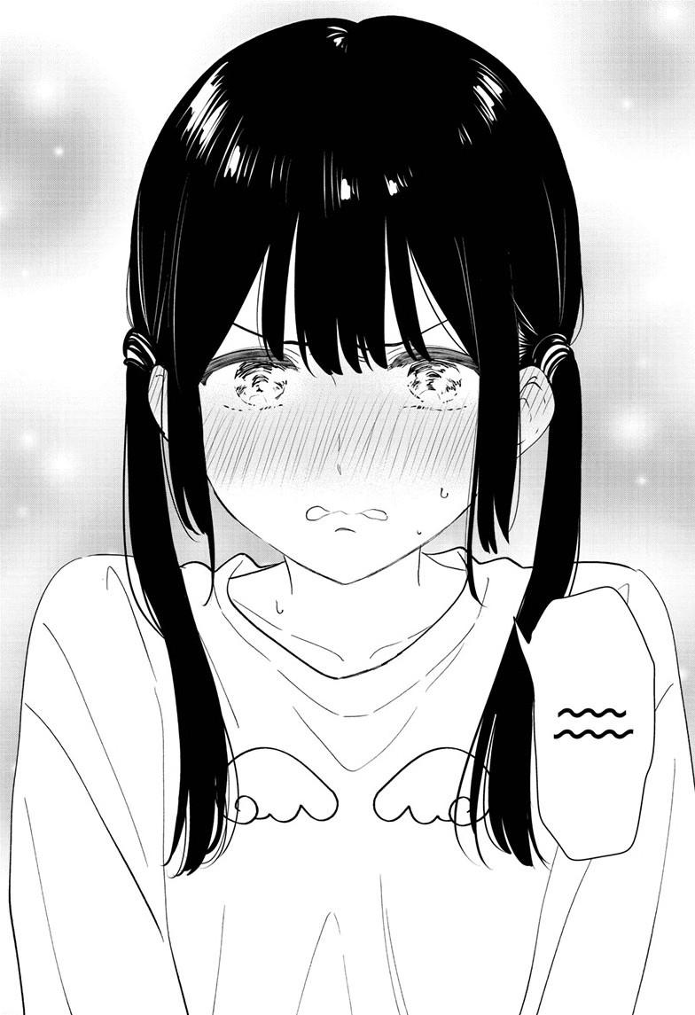 I Want to End This Love Game Chapter 62 - Page 25