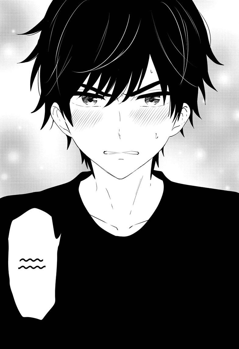 I Want to End This Love Game Chapter 62 - Page 26