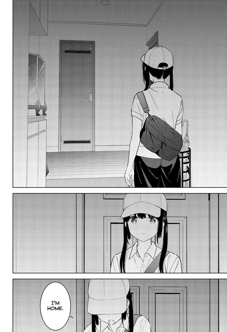 I Want to End This Love Game Chapter 63 - Page 15