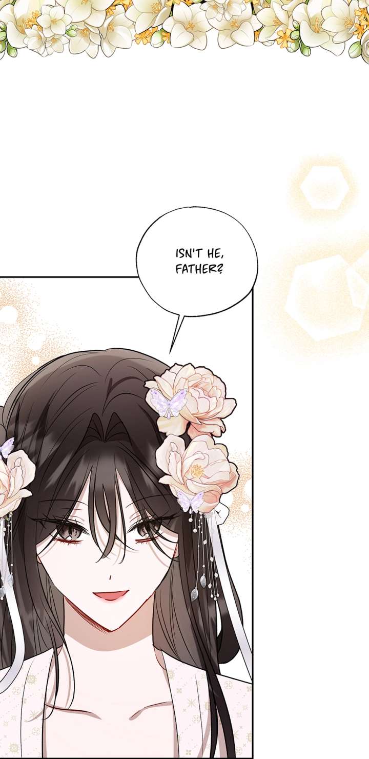 I Want to Live a Good Life - Chapter 66 - 8