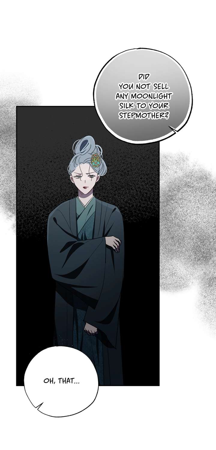 I Want to Live a Good Life - Chapter 66 - 13