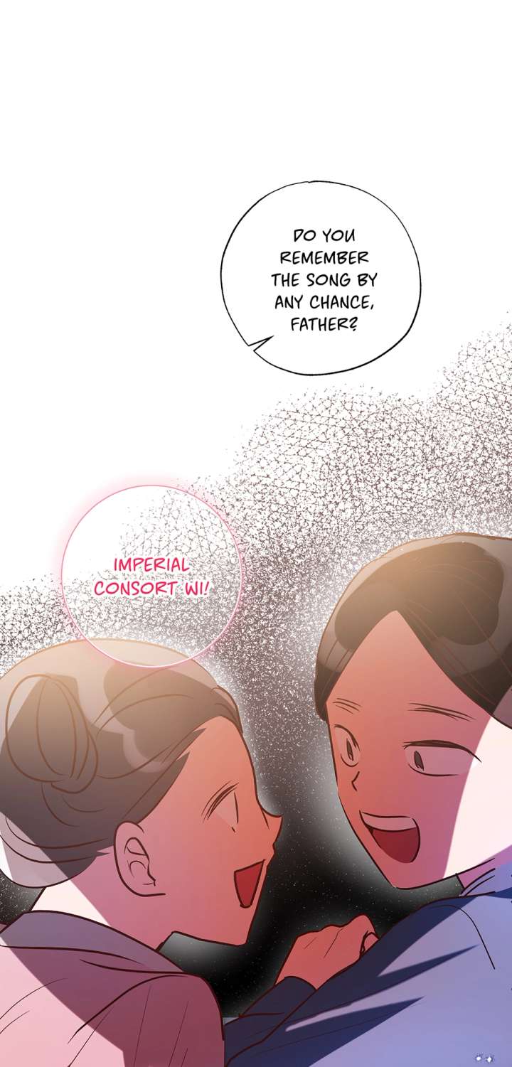 I Want to Live a Good Life - Chapter 66 - 14